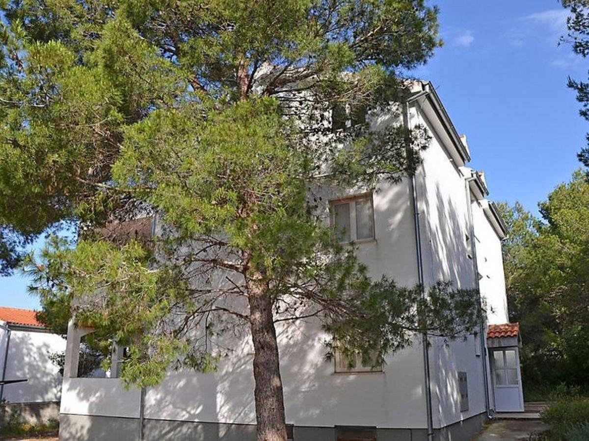 Apartments Bruno Tribunj (Sibenik-Knin) Exterior foto